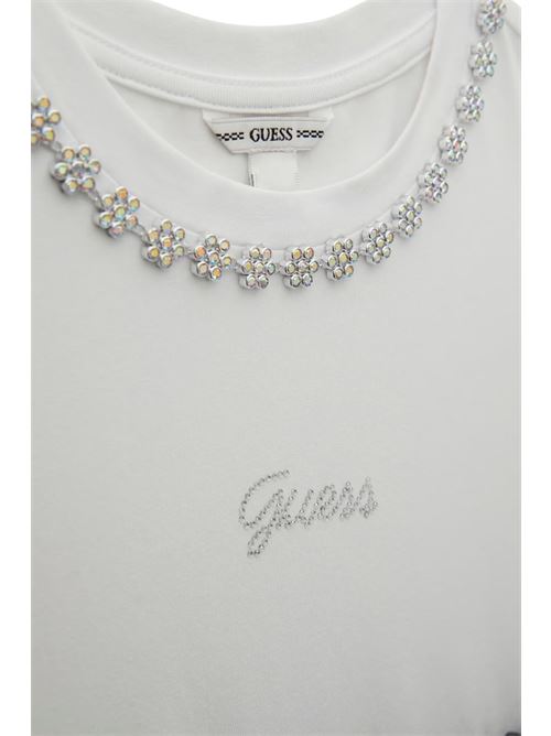  GUESS | J6RK08 K6YW0NE